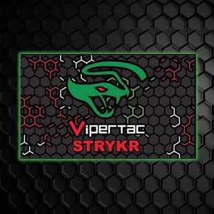 ViperTac Gel Blasters Strykr Series www.vipertac.com.au