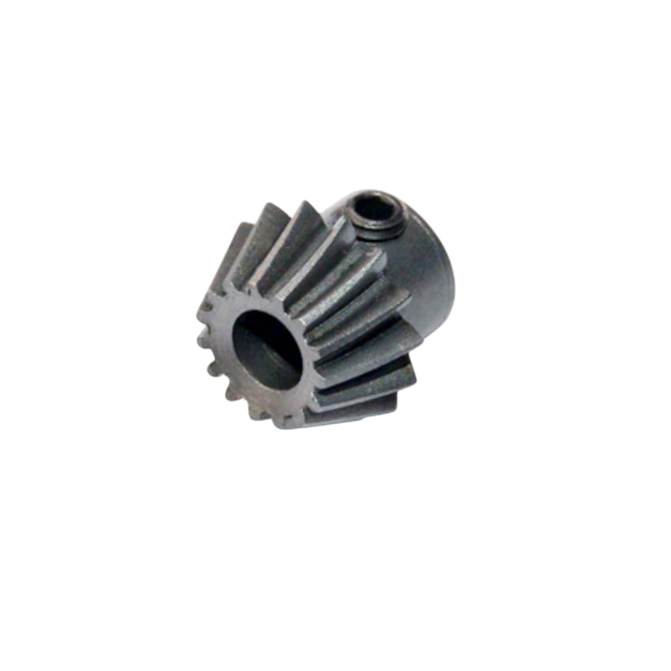 SHS Carbon Steel Pinion Gear