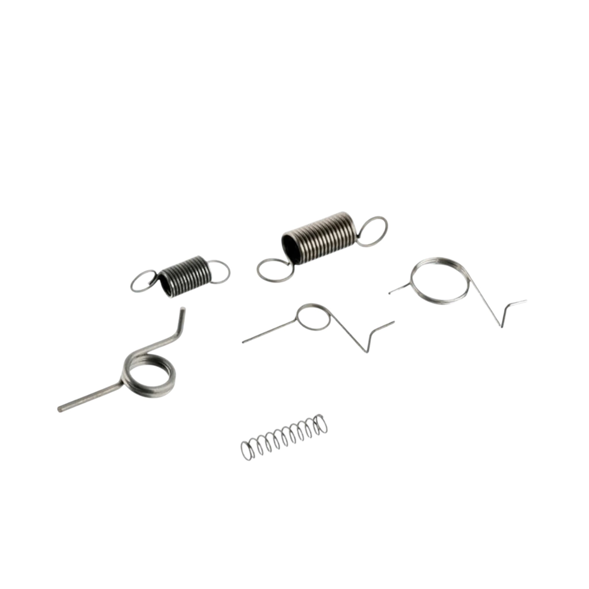 Classic Army V2 Gearbox Spring Kit