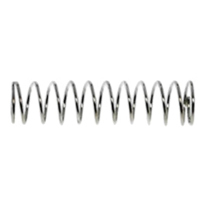 CowCow Technology AAP01 150% Recoil Spring for AAP01