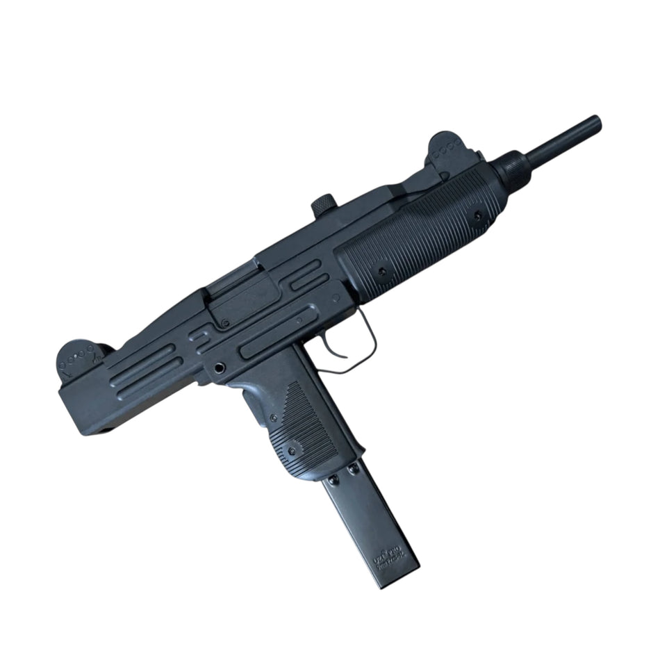 IWI UZI MP2A1 AEG Gel Blaster SMG Replica - 777