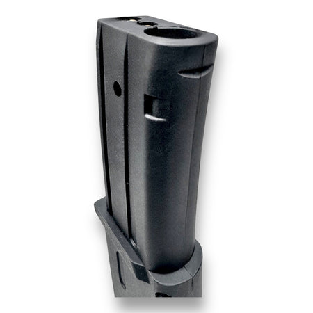 Bing Feng & IceCat MP7A1 Universal Stick Magazine - Compatible with all BF MP7A1 versions 