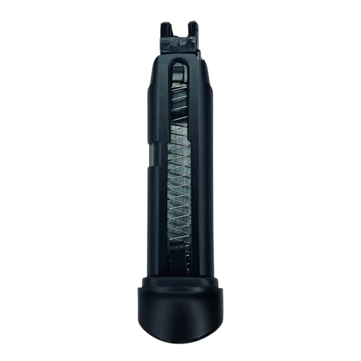 Double Bell Glock G33 Gen3 Genuine Compact Magazine