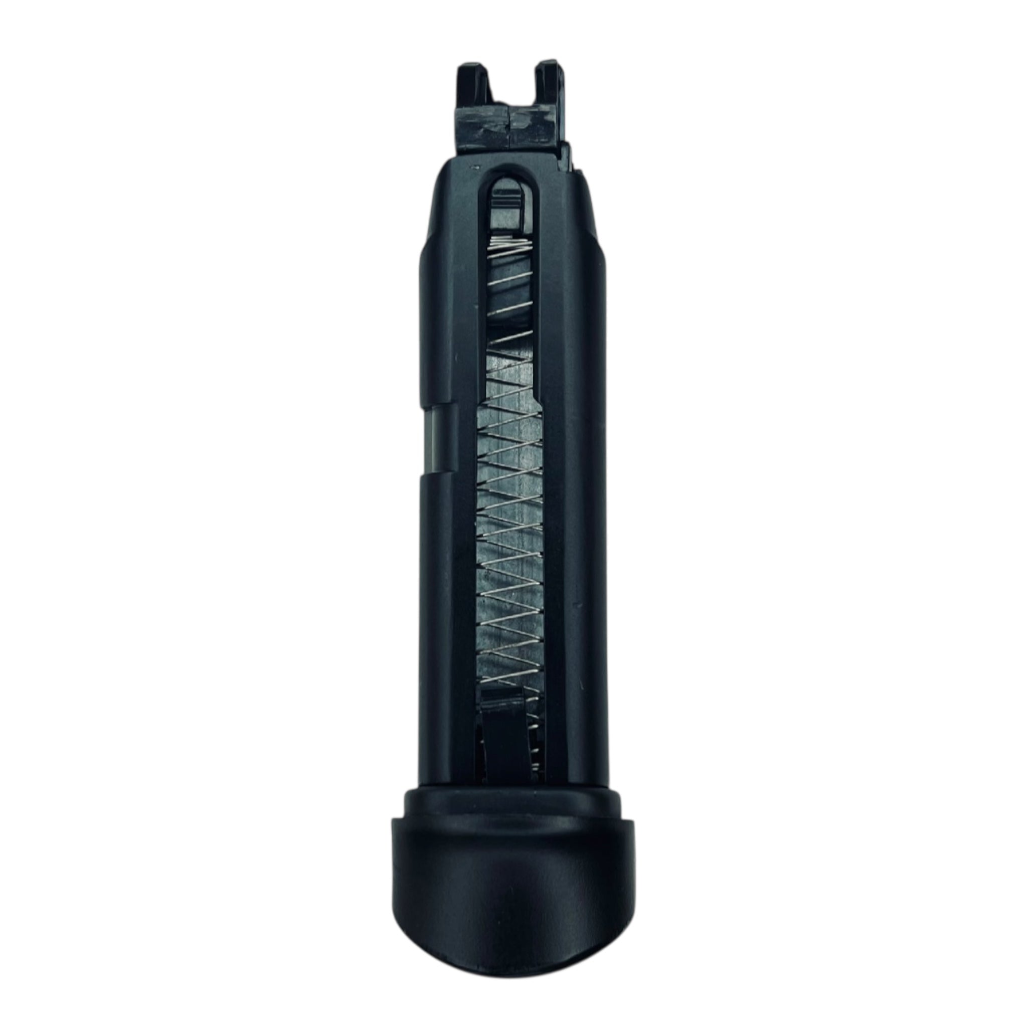 Double Bell Glock G33 Gen3 Genuine Compact Magazine
