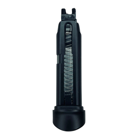 Double Bell Glock G33 Gen3 Genuine Compact Magazine