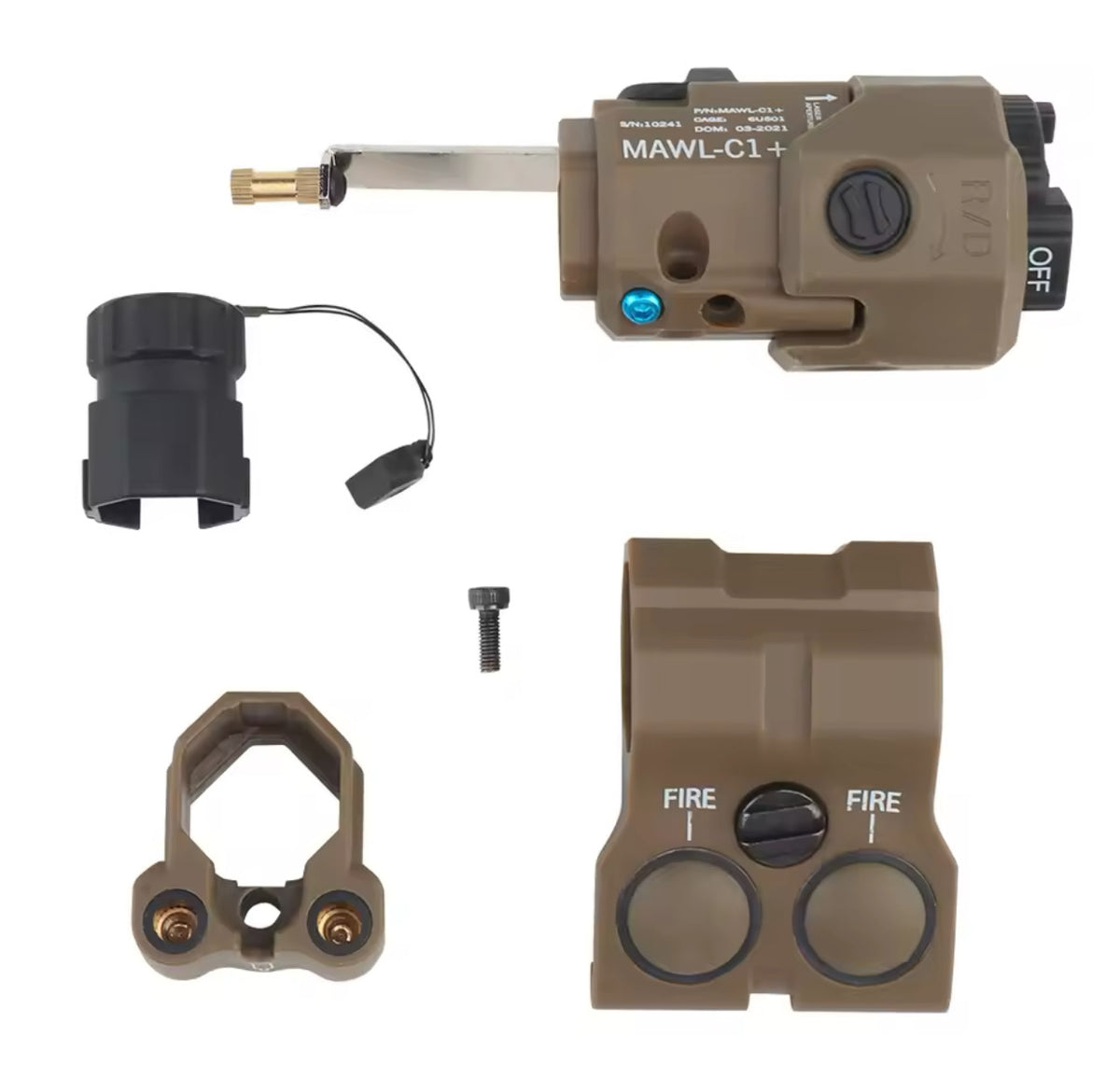 2x18650-Boîtier De Batterie En Plastique 3-4, 1-2-18650 Pièces, Support 2x18650-Boîtier De Batterie En Plastique 3-4, 1-2-18650 Pièces, Support