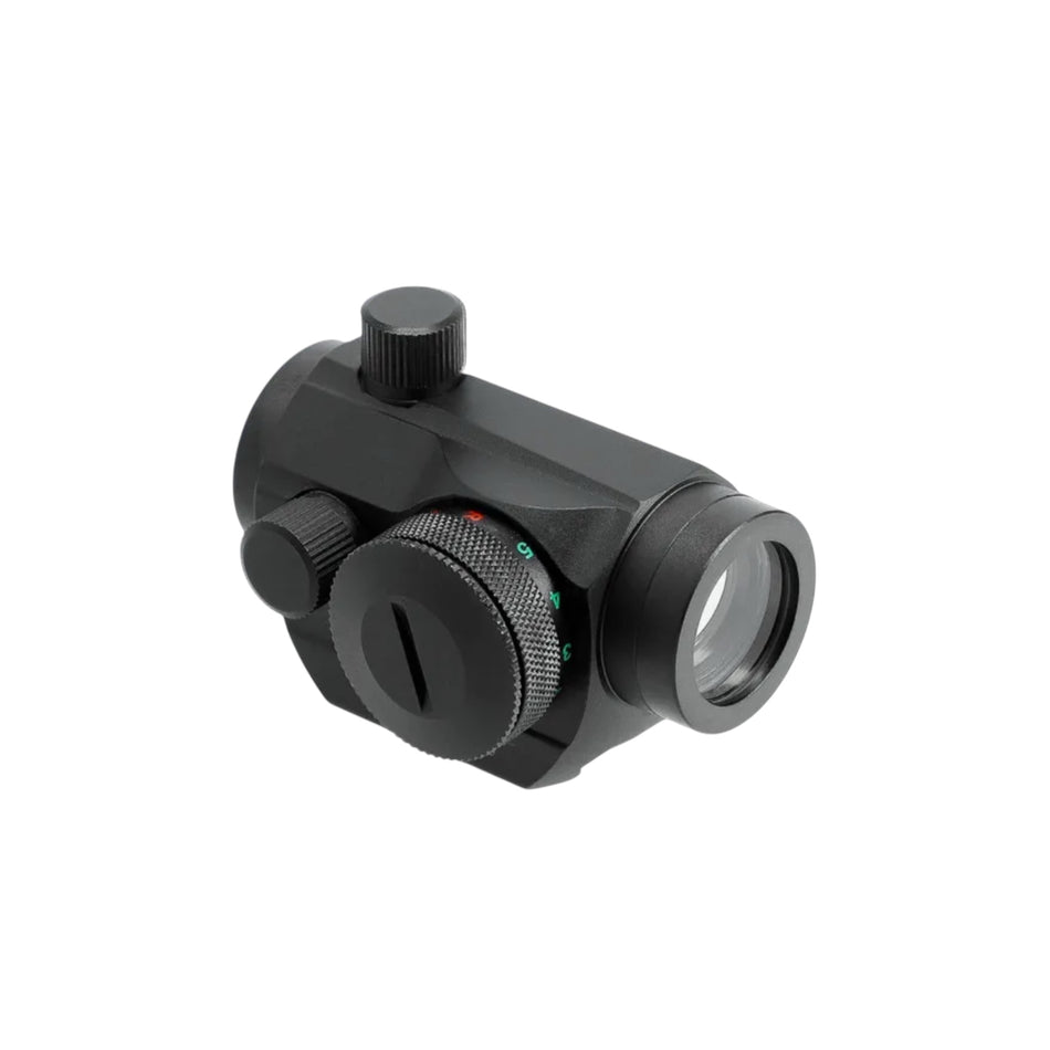 Aim Sports 1 x 20mm Micro Dot Sight