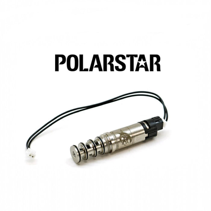 Polarstar Bullet Valve for JACK & F2 BV309A