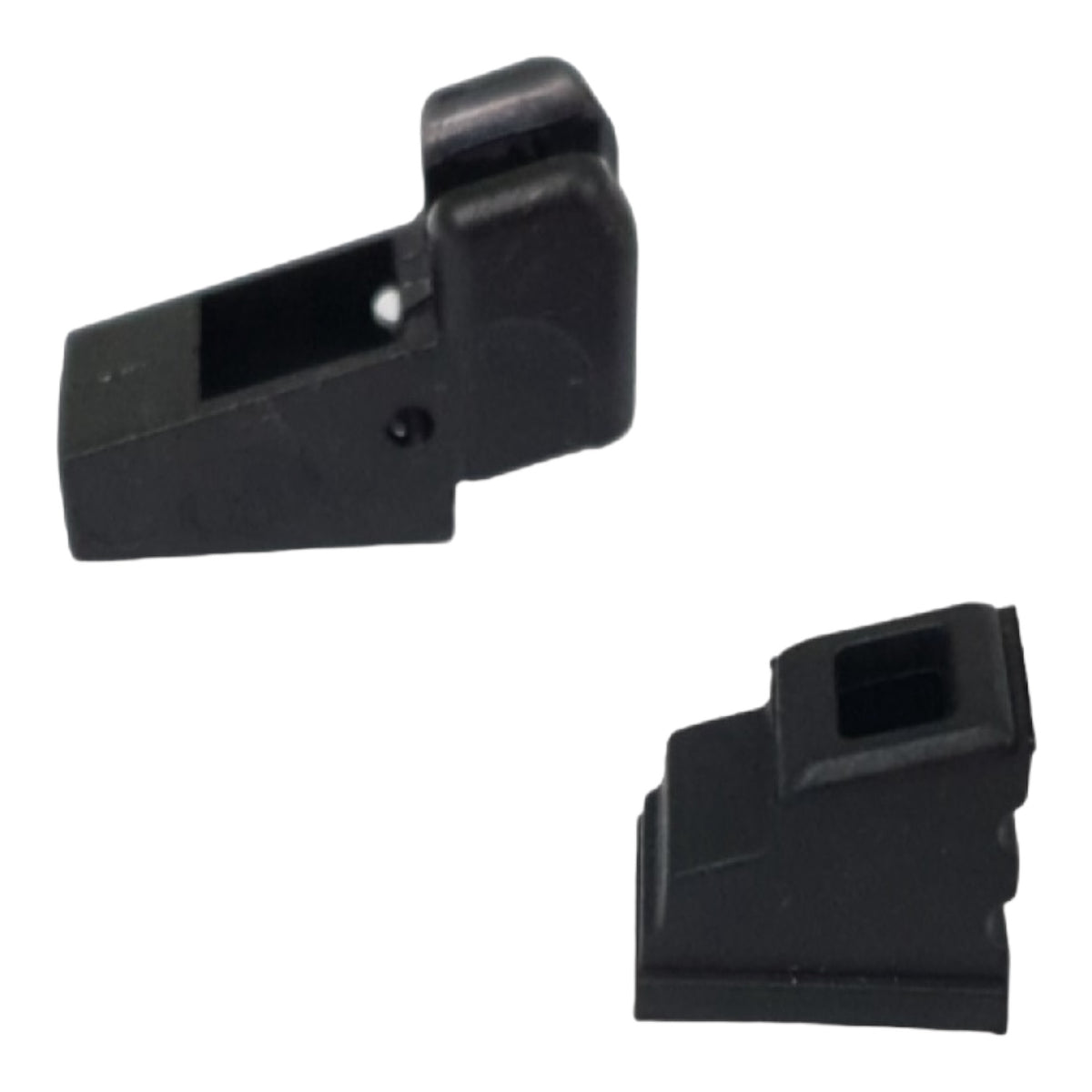 Golden Eagle 1911 Series GBB Single Stack Magazine Top / Lips with Seal - MC-42