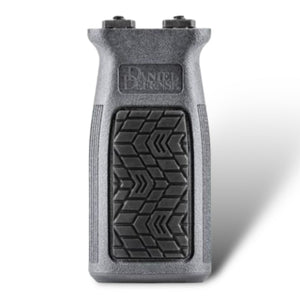 Daniel Defense - Genuine M4 Enhanced Furniture Set Foregrip