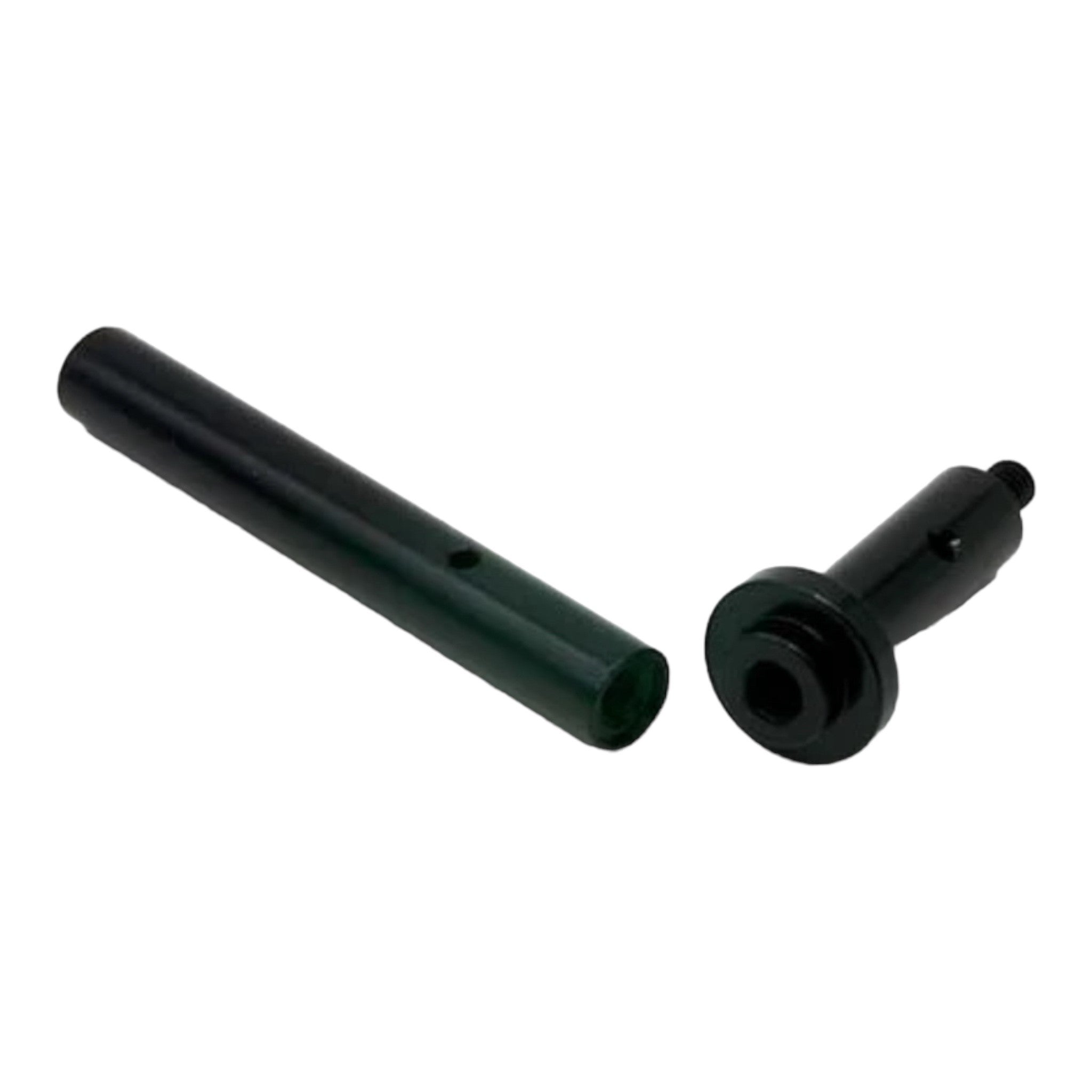 AIP Aluminium Recoil Spring Rod for Hi-Capa 4.3