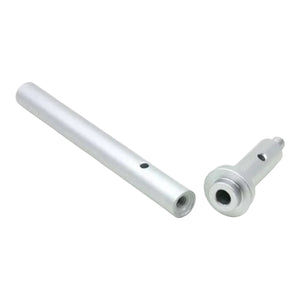 AIP Aluminium Recoil Spring Rod for Hi-Capa 5.1