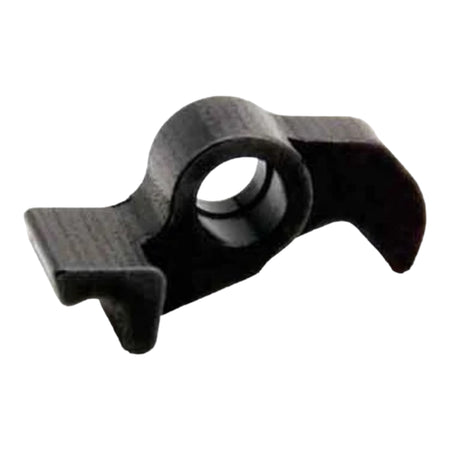 AIP Steel Sear for 1911/MEU Gel Blaster Pistol