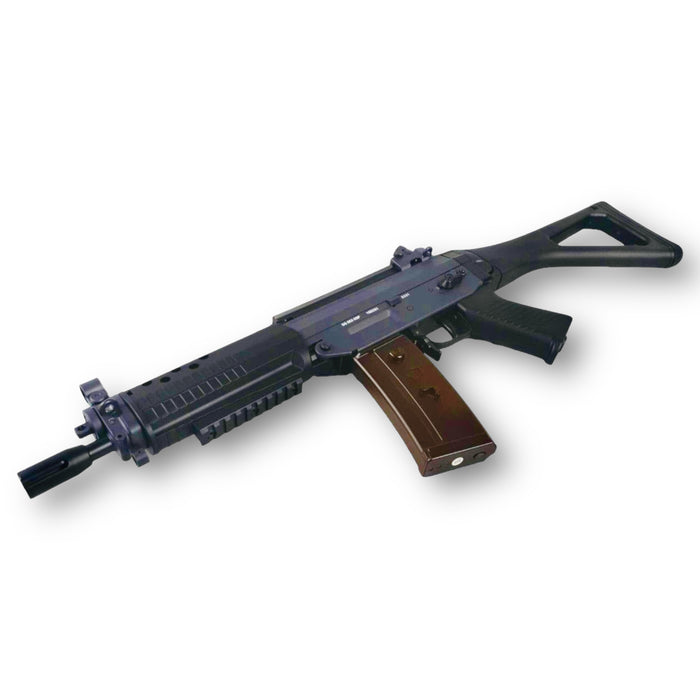 Weiketuo / LeHui - Sig 552 AEG Gel Blaster Rifle Replica