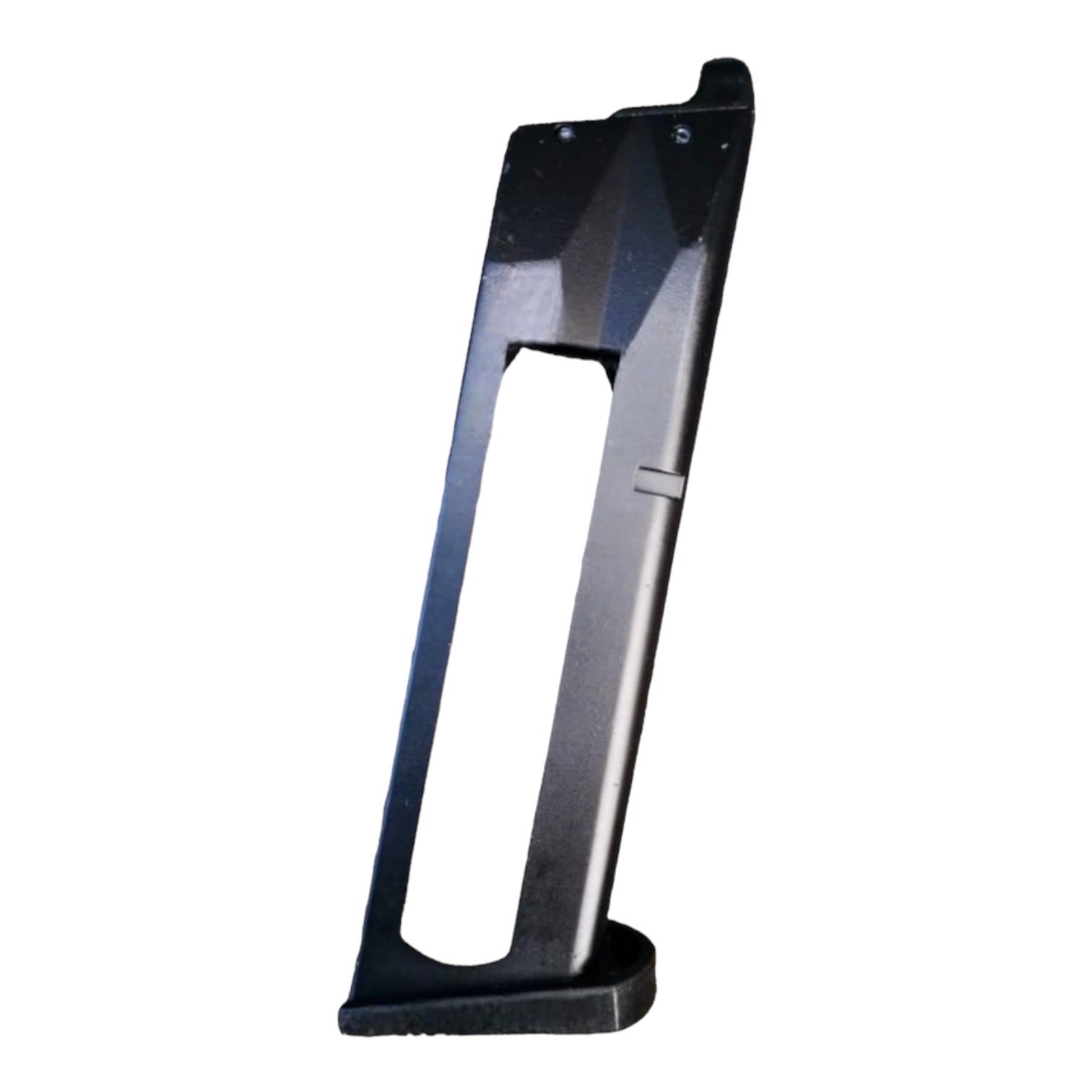 NWell Beretta M92 Co2 GBB Magazines