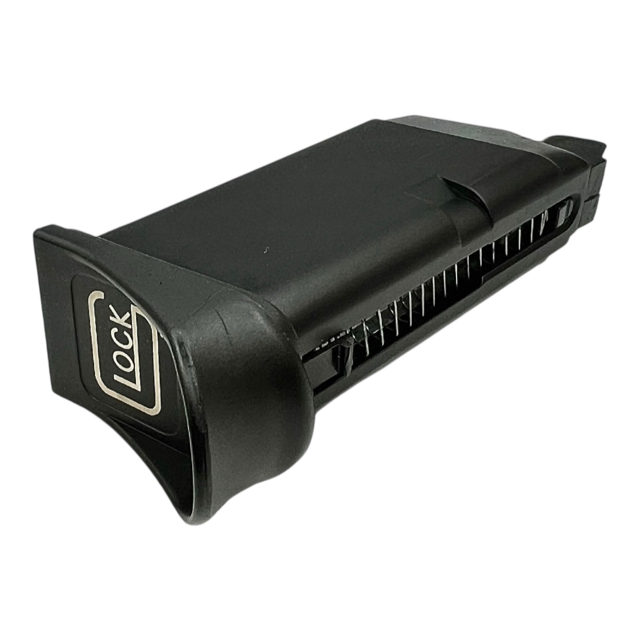 Double Bell Glock G33 Gen3 Genuine Compact Magazine