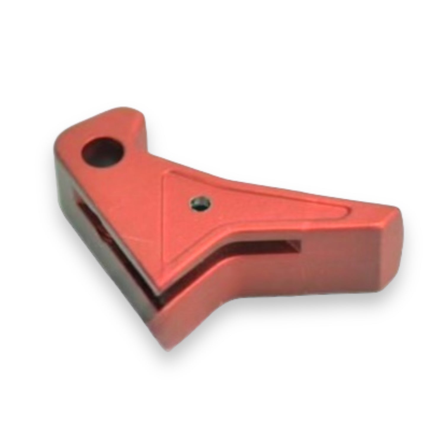 APS Shark Zero Trigger - Red