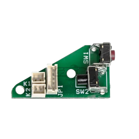 PolarStar Fusion Engine V2 Switchboard (Gen 2) – Replacement Trigger Board