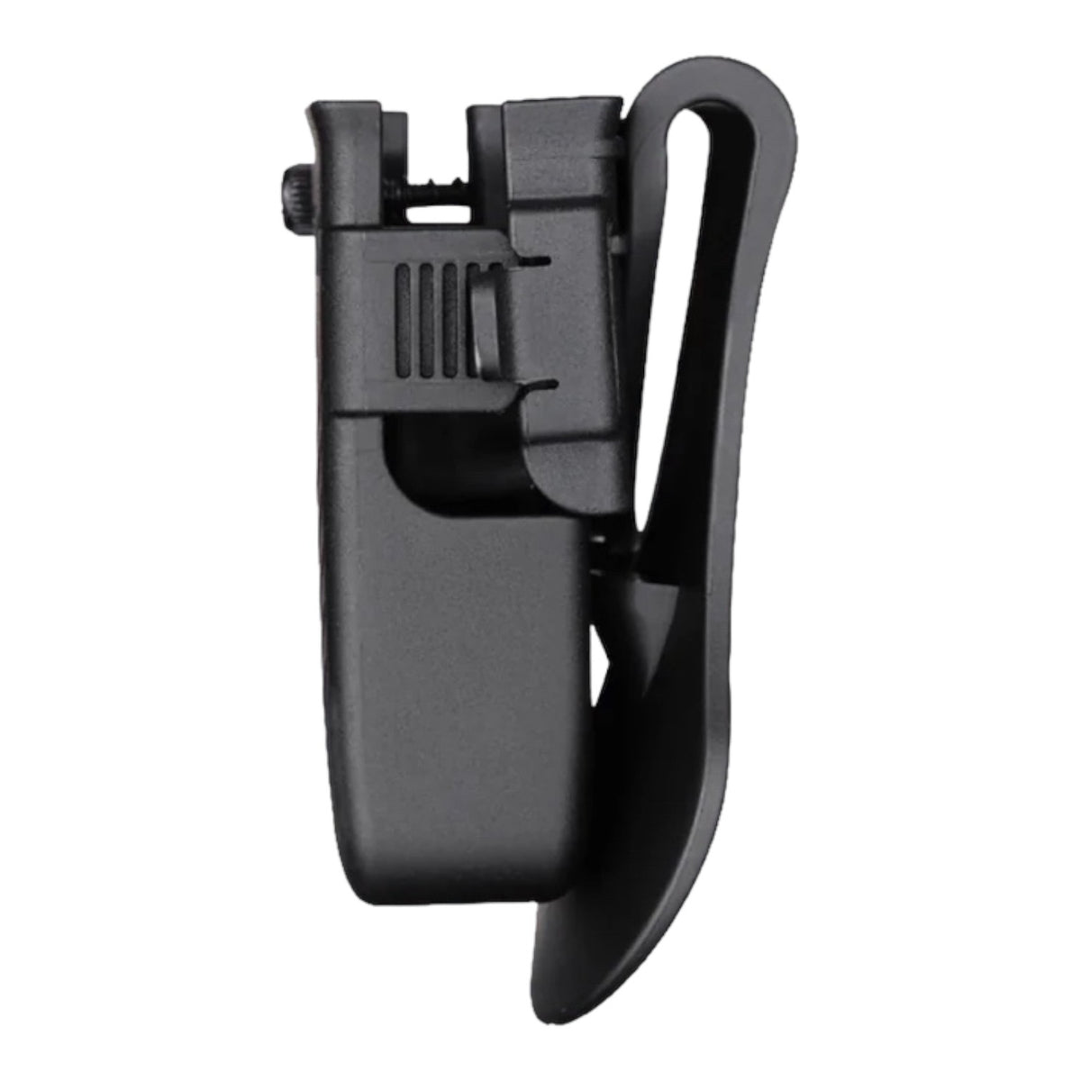 Amomax Universal Double Magazine Pouch