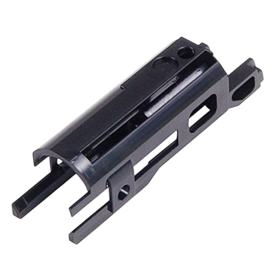 Nine Ball Hi-Capa Featherweight Piston – For Tokyo Marui Hi-Capa Series GBB Gel Blaster Pistols