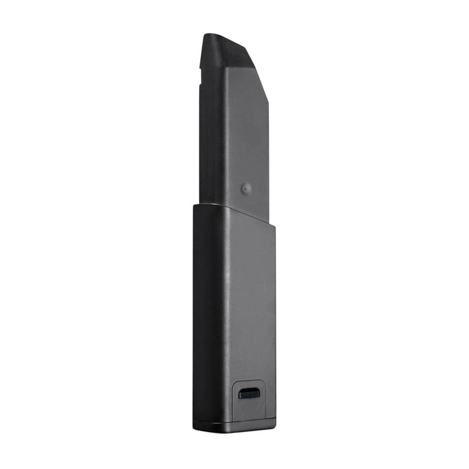 Kriss Vector V2 Gel Blaster Magazine - High Capacity Replacement Magazine