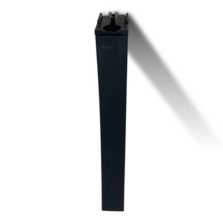 Golden Eagle MP5 Stick Magazine - M-229