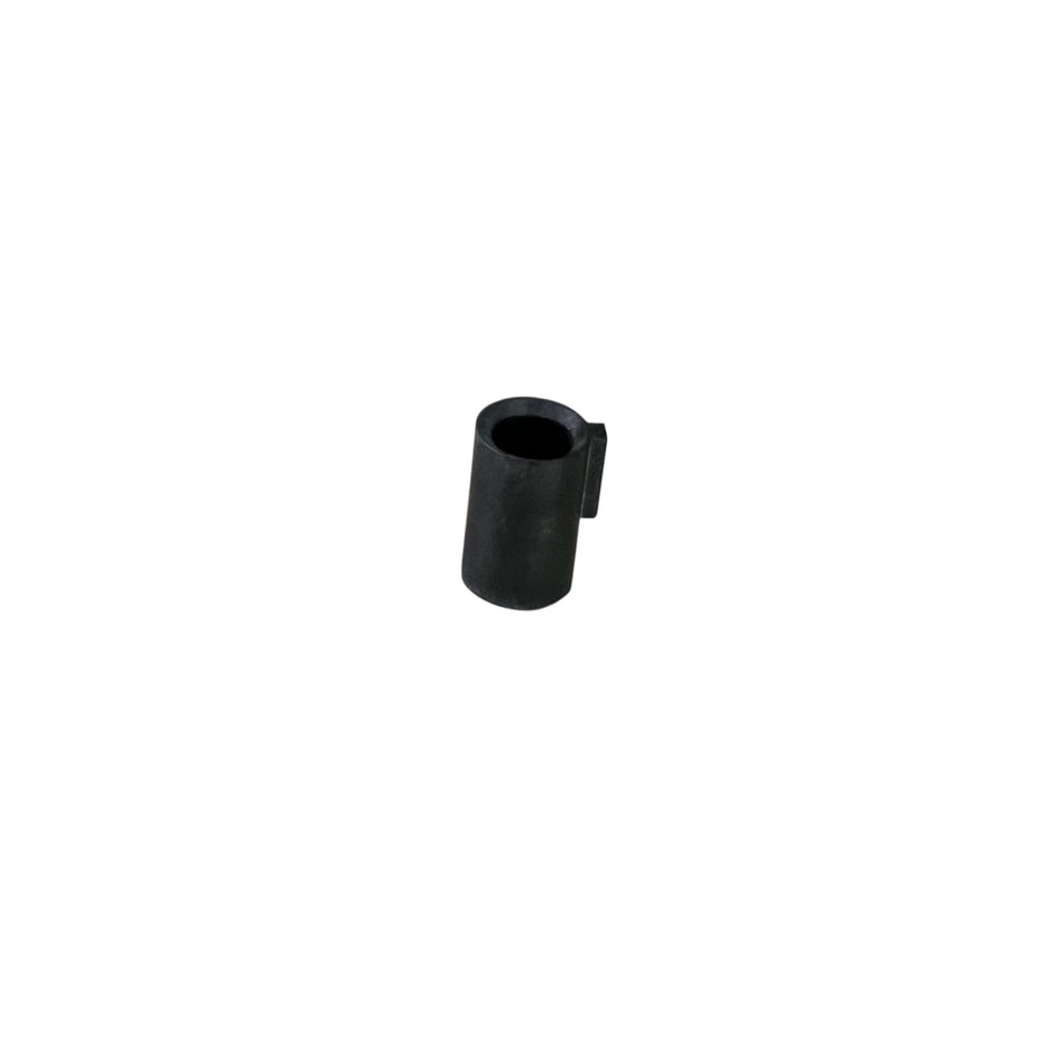 Golden Eagle - MC Series M4 GBBR Gel Blaster Parts - Barrel Bucking - MC-22