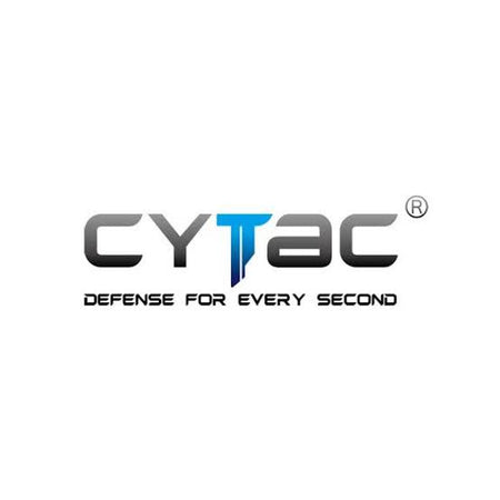 Cytac Logo