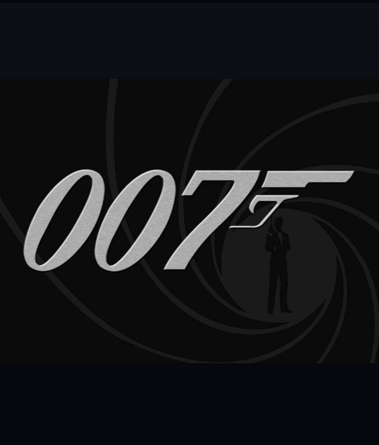 The Man, The Myth, The Legend. 007 Walther PPK - Special Edition Collectors Box