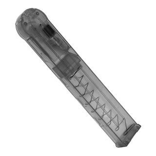 Bing Feng P90 V3 Magazine - Black