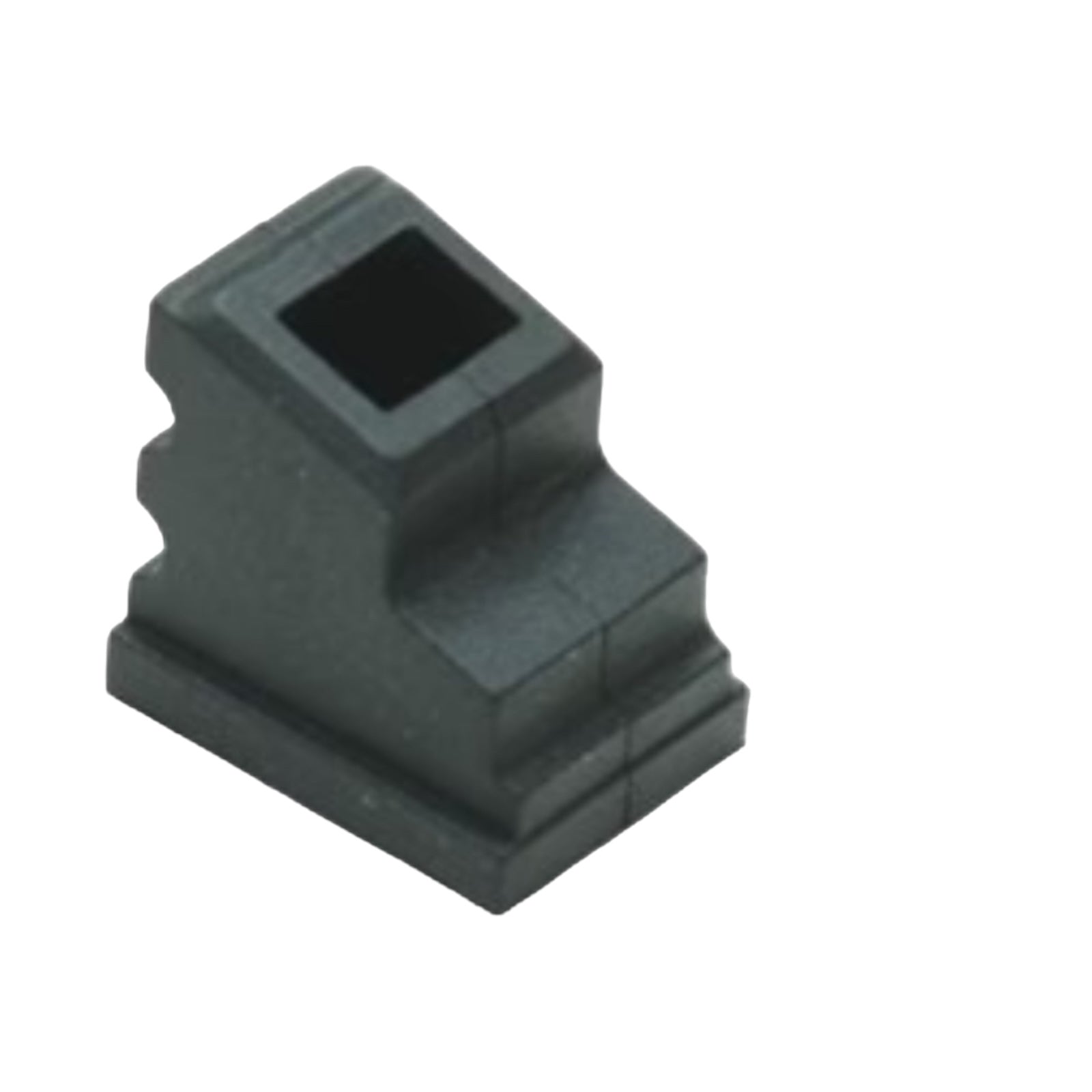 Guarder M&P9/USP/HK45 Enhanced Magazine Gasket