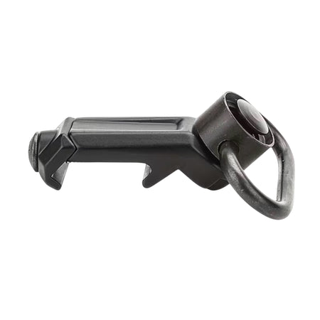 Magpul Style Low Profile QD Sling Mount