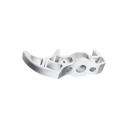 Action Army AAP-01 Gel Blaster Pistol Charging Handle – Titanium
