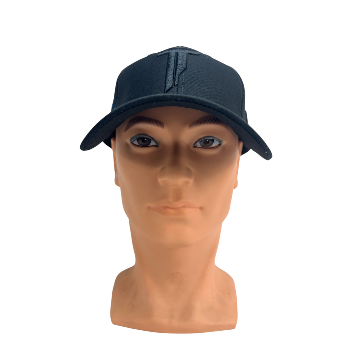 Cytac Baseball Cap