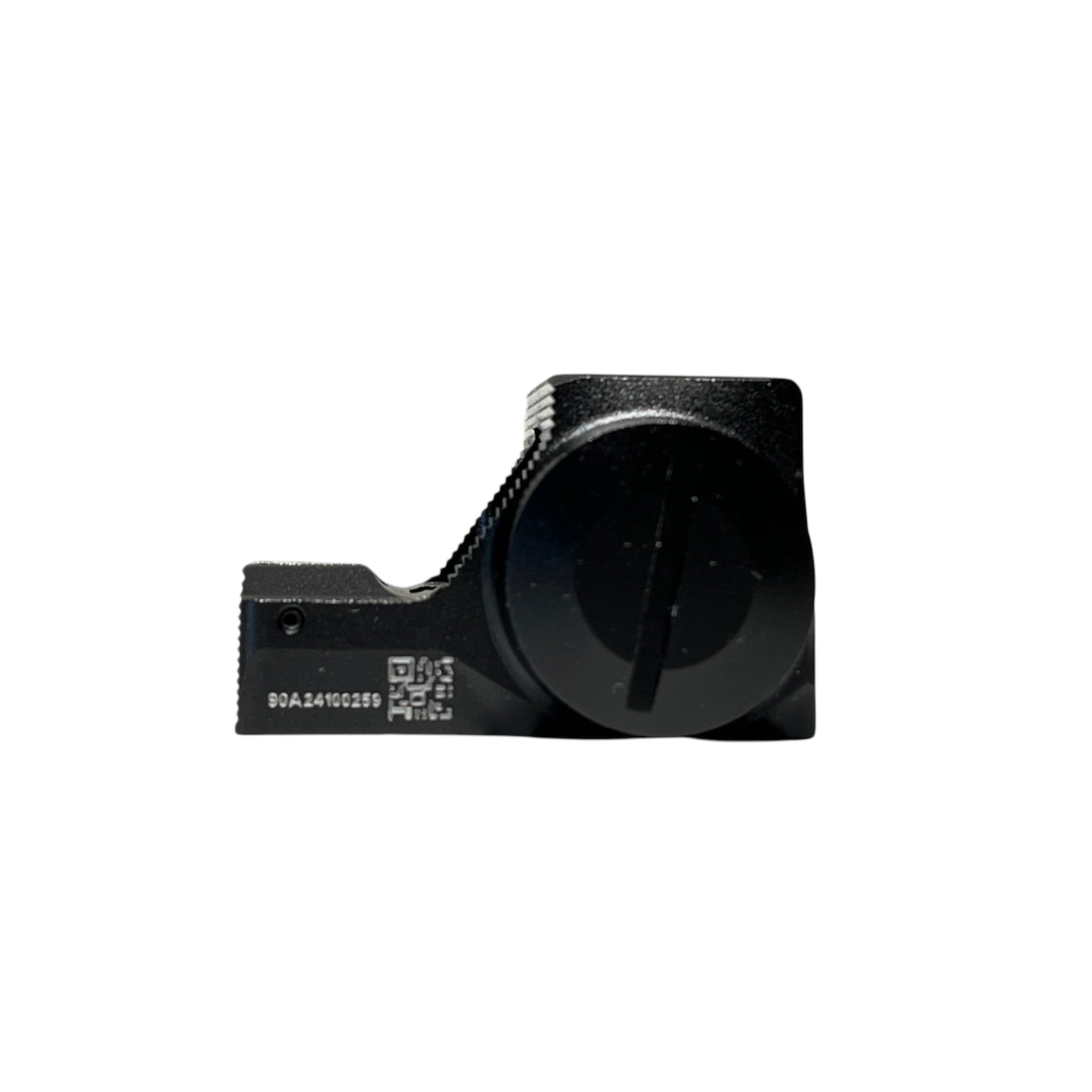 Sig Sauer Romeo-X 1x24mm Illuminated Reflex Sight - Red Dot