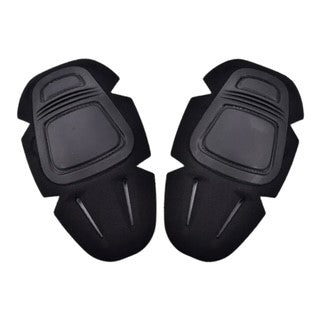 Combat Knee Pad Inserts