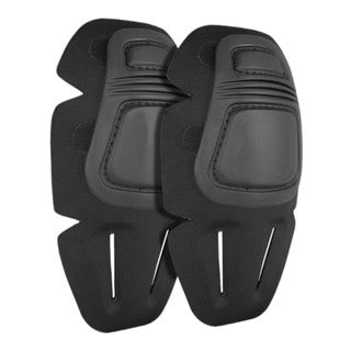 Combat Knee Pad Inserts