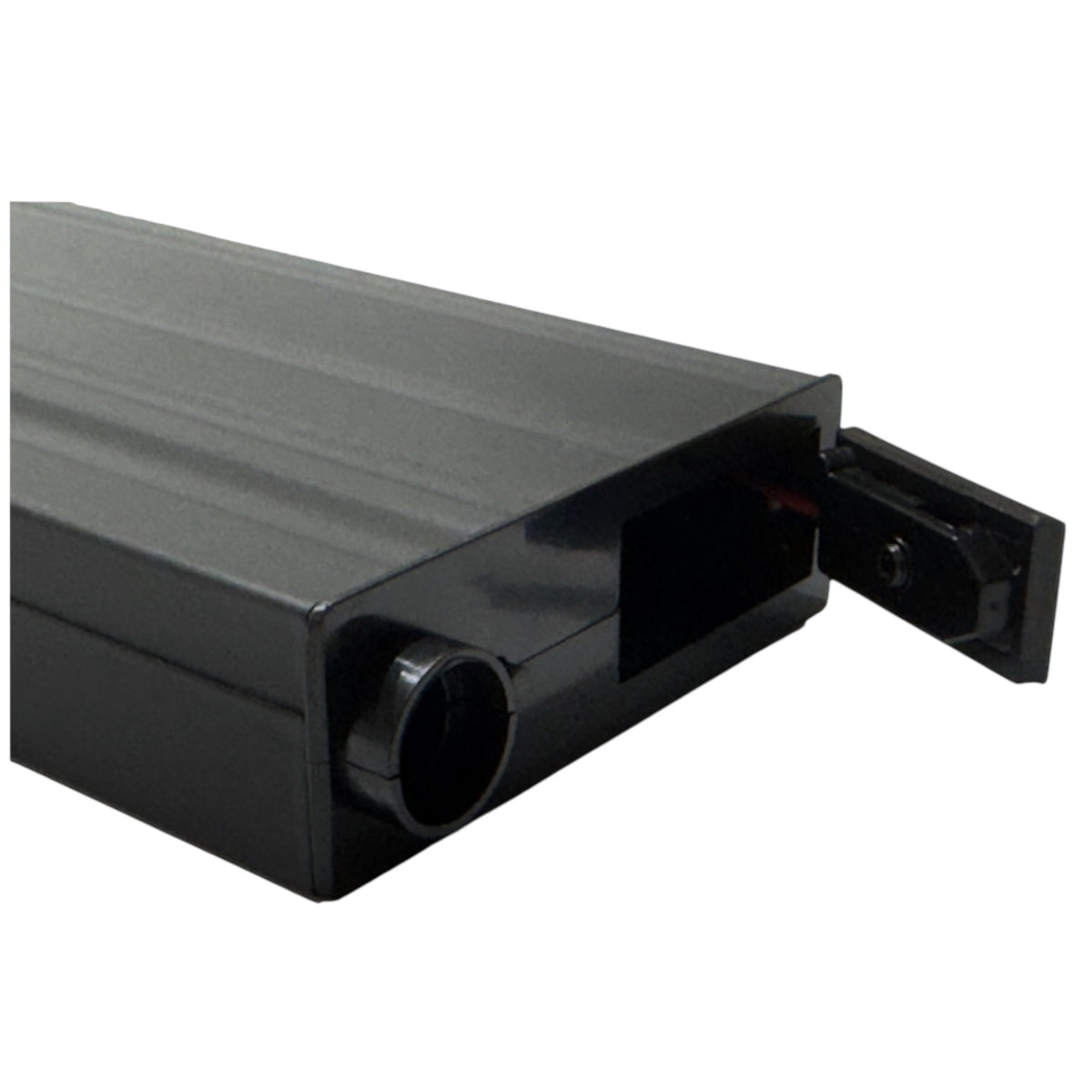 E&C M110 / SR25 Gel Blaster Mid-Cap Metal Magazine – MA020