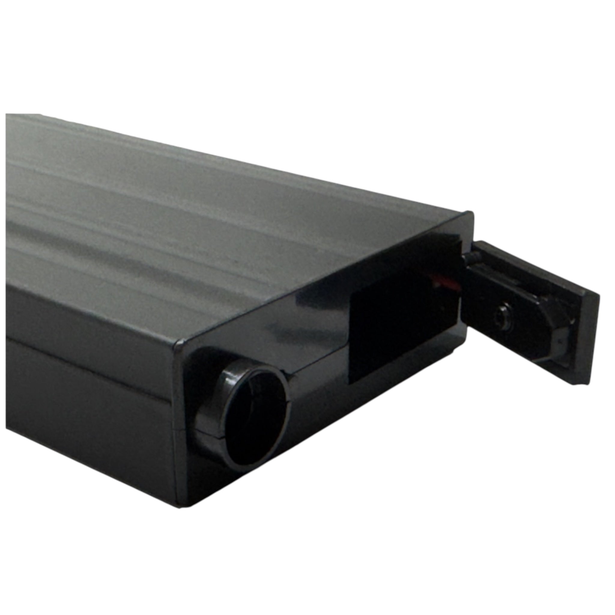 E&C M110 / SR25 Gel Blaster Mid-Cap Metal Magazine – MA020