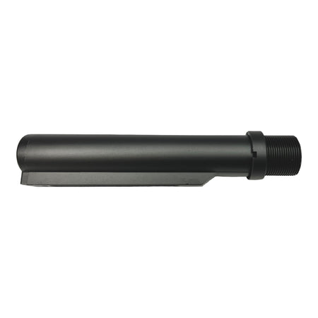 Golden Eagle - MC Series M4 GBBR Gel Blaster Buffer Tube - MC9