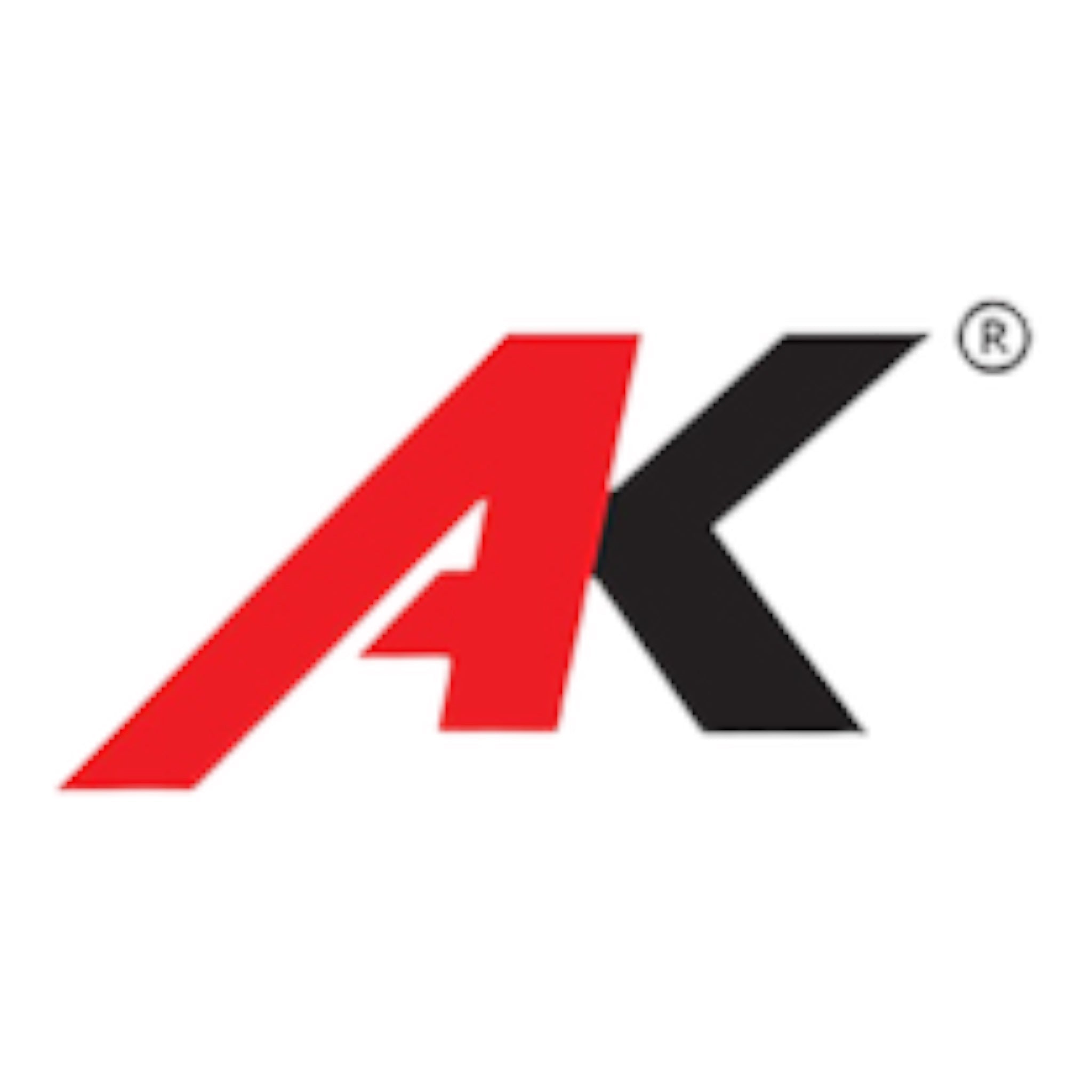 A&K Logo