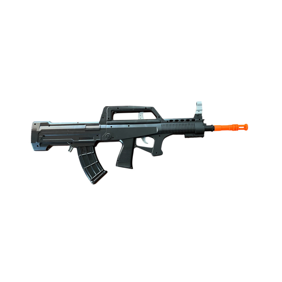 QBZ-95 Replica Spring Operated Gel Blaster