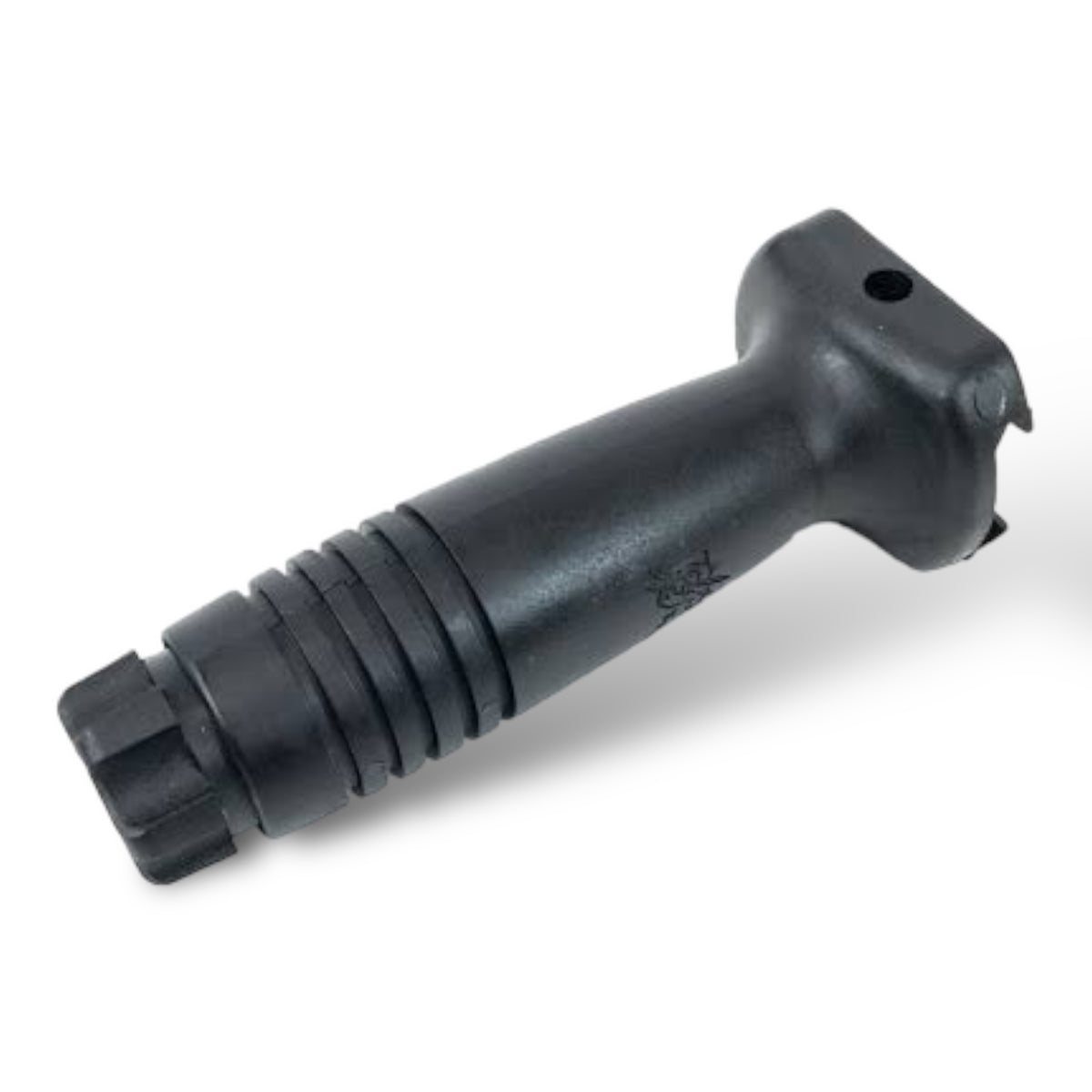 Knights Armament Company (KAC) Long Foregrip Picatinny Suitable - Black