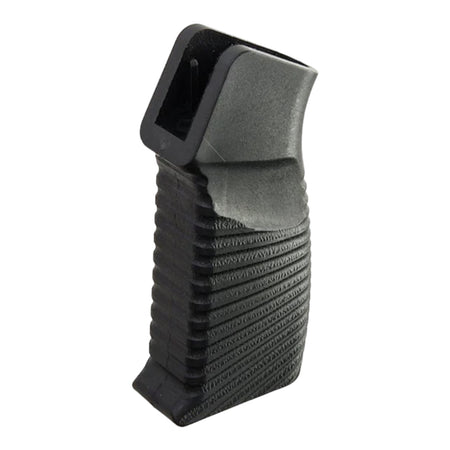 Golden Eagle M4 Fluted Hand Grip - Black