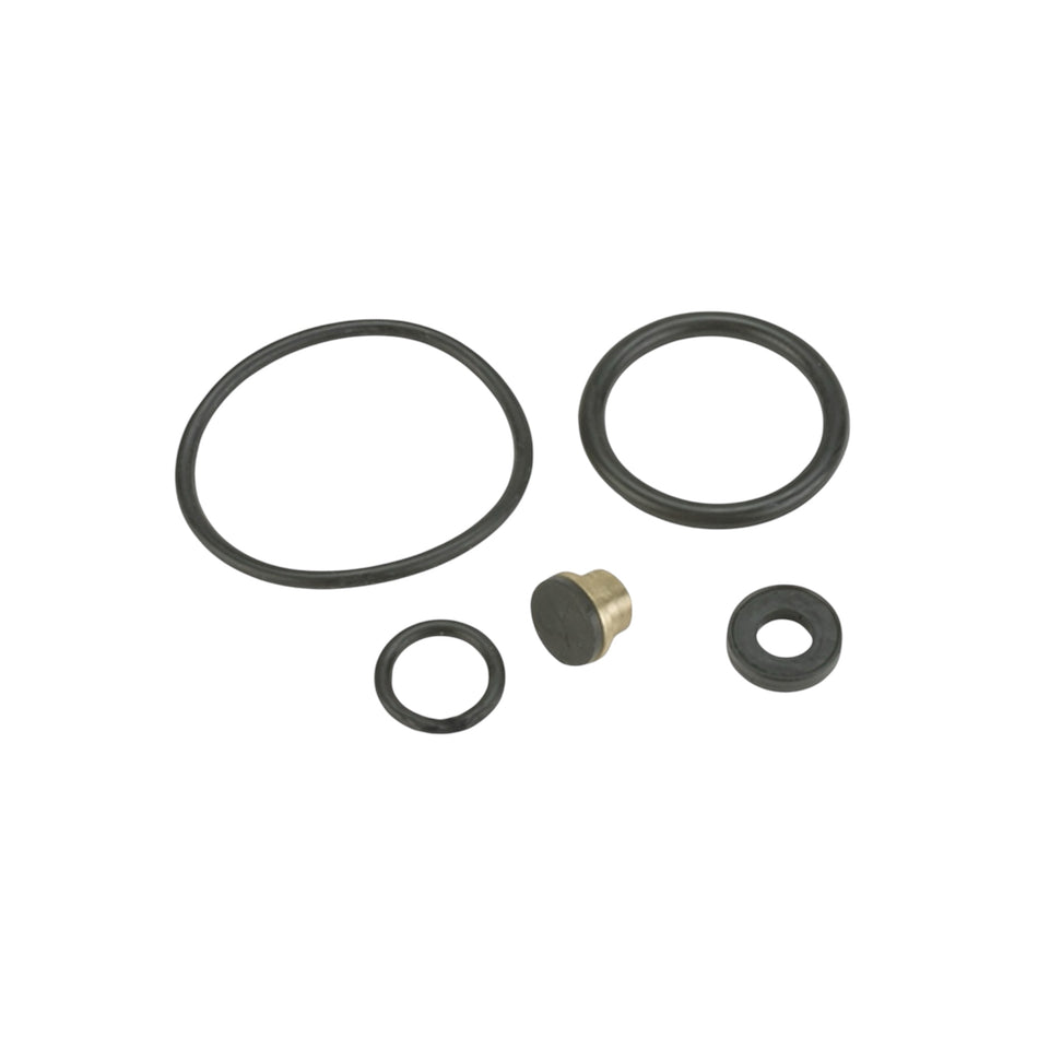 Valken SLP QD Air Rig Tank Parts Kit