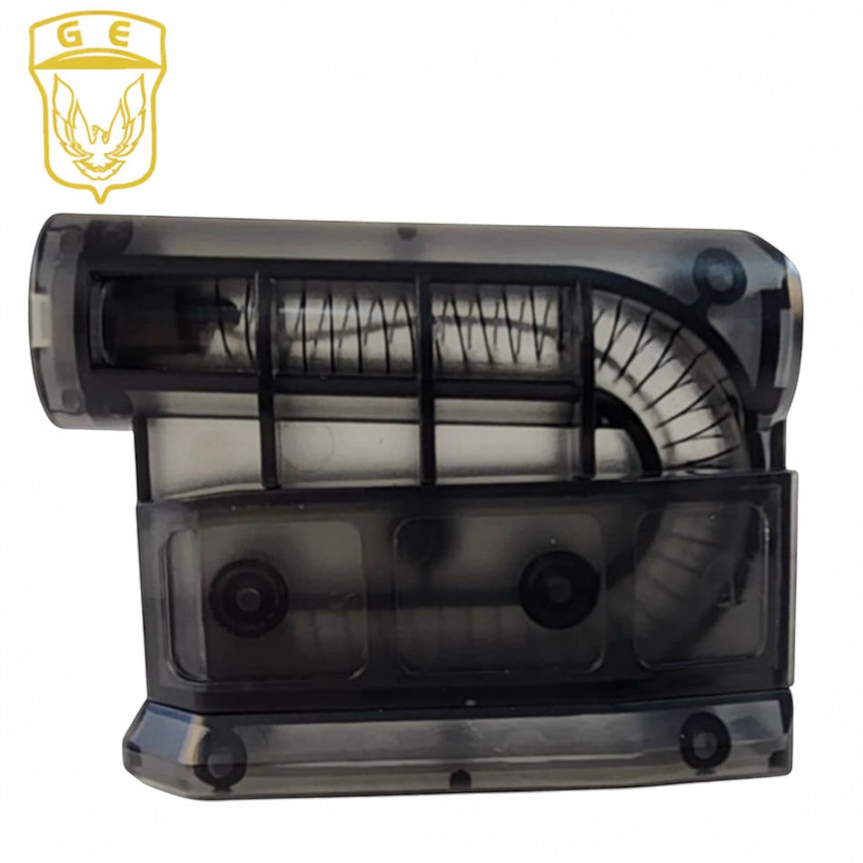 Golden Eagle Gas Powered Shotgun Gel Blaster Magazine - MC-232