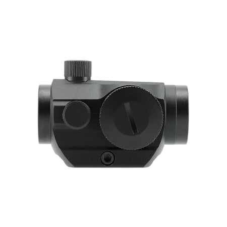 Aim Sports 1 x 20mm Micro Dot Sight