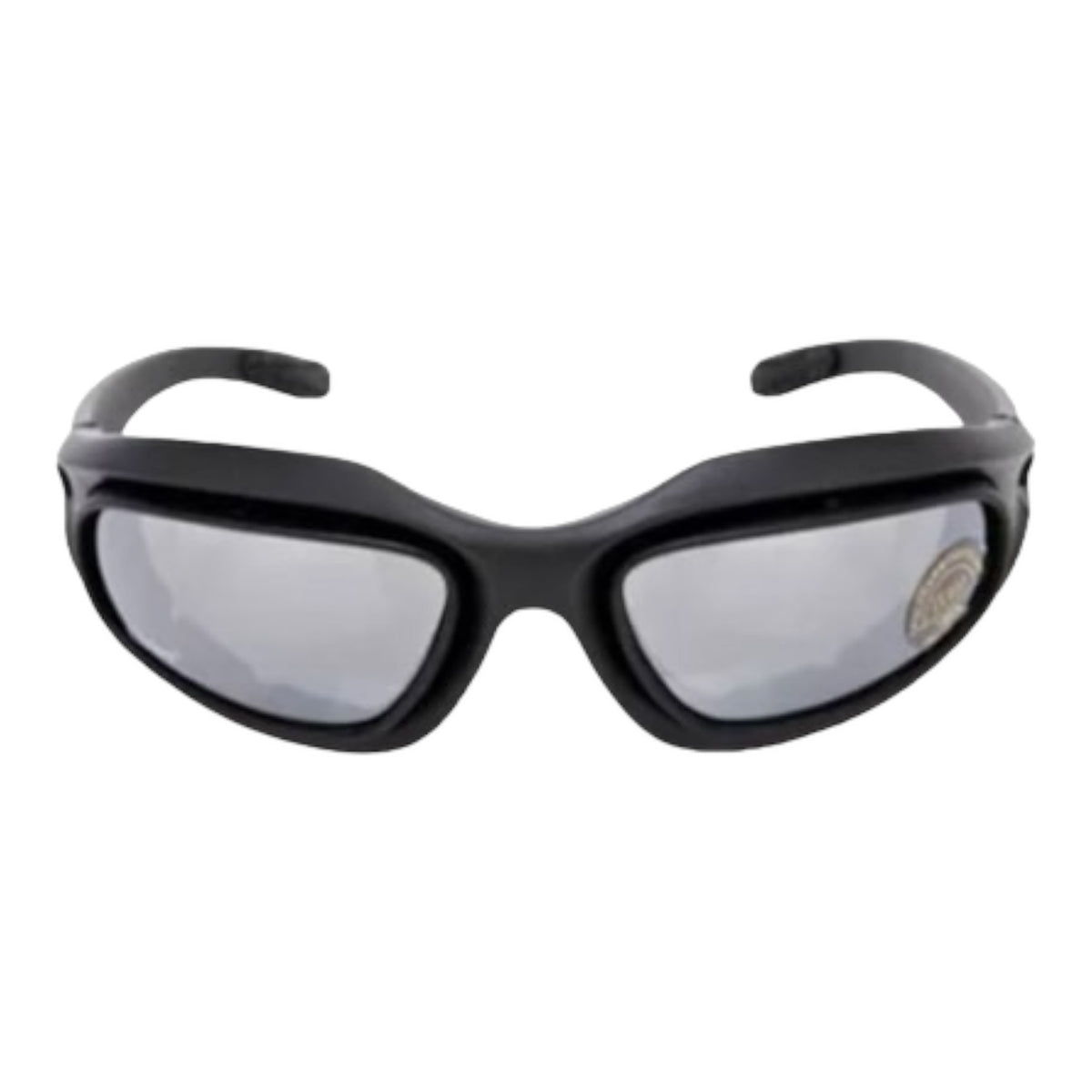 Daisy C5 Polarised Multi-lens Military Tactical Glasses