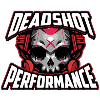 Deadshot Performance Barrels - Available at ViperTac www.vipertac.com.au