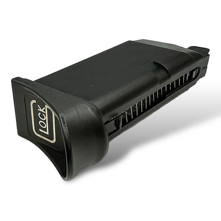 Pistol Replica Genuine Compact Mag